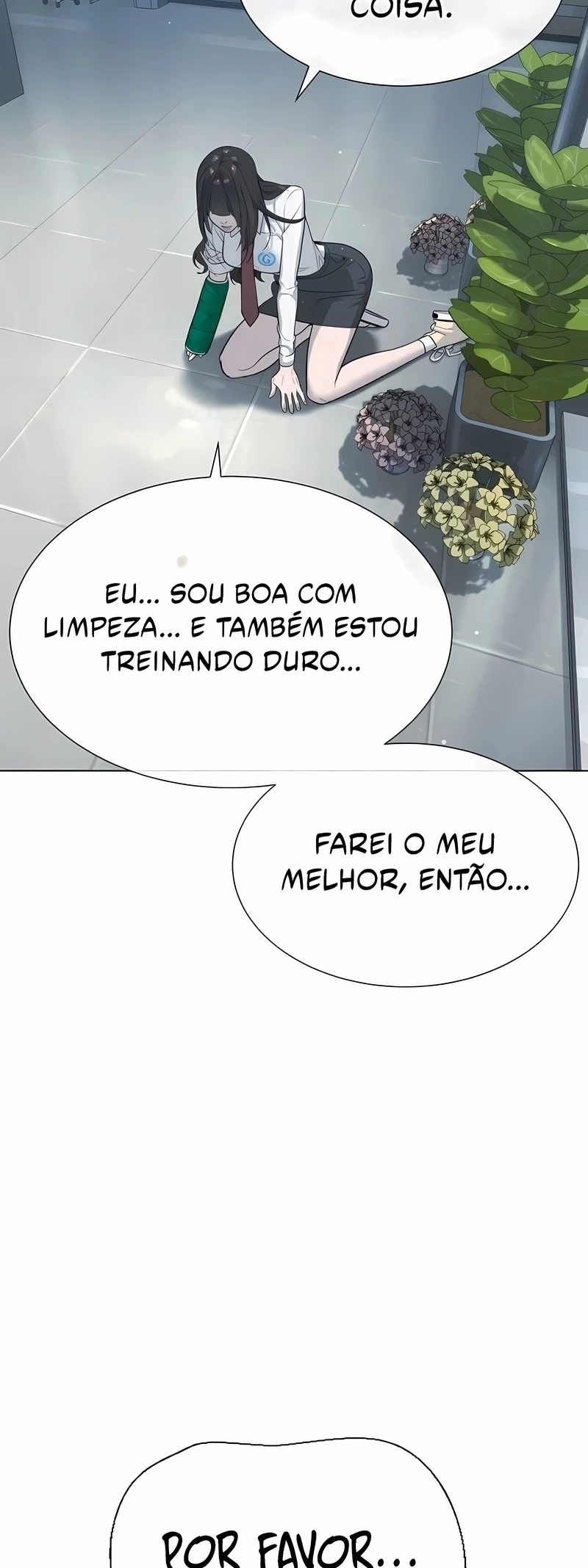 Página 53