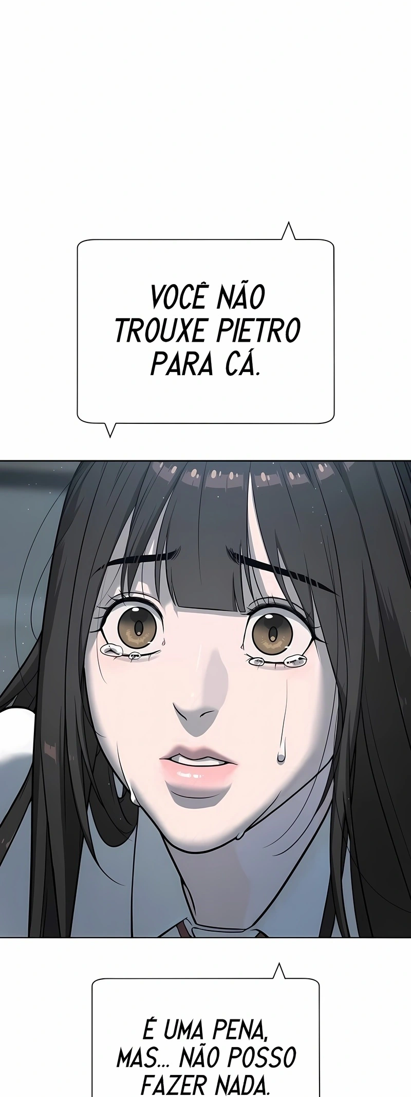 Página 56