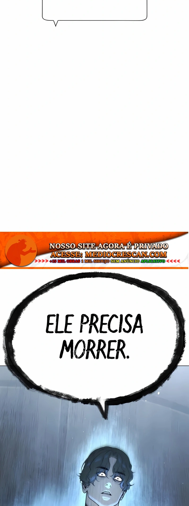 Página 57