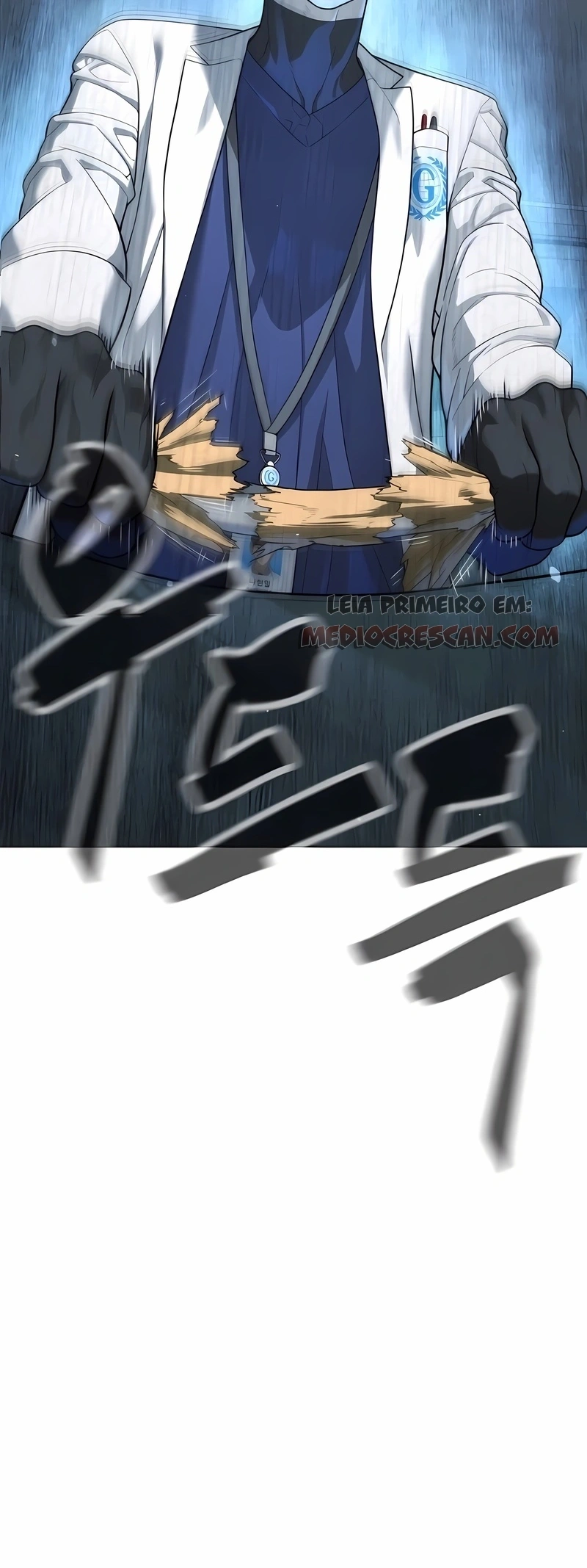 Página 58