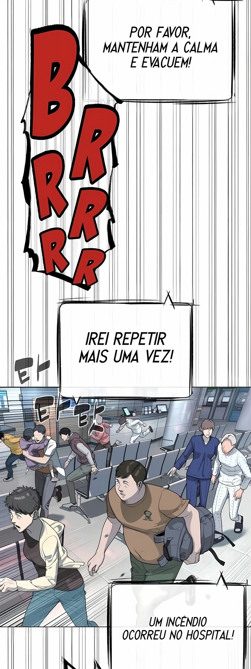 Página 62
