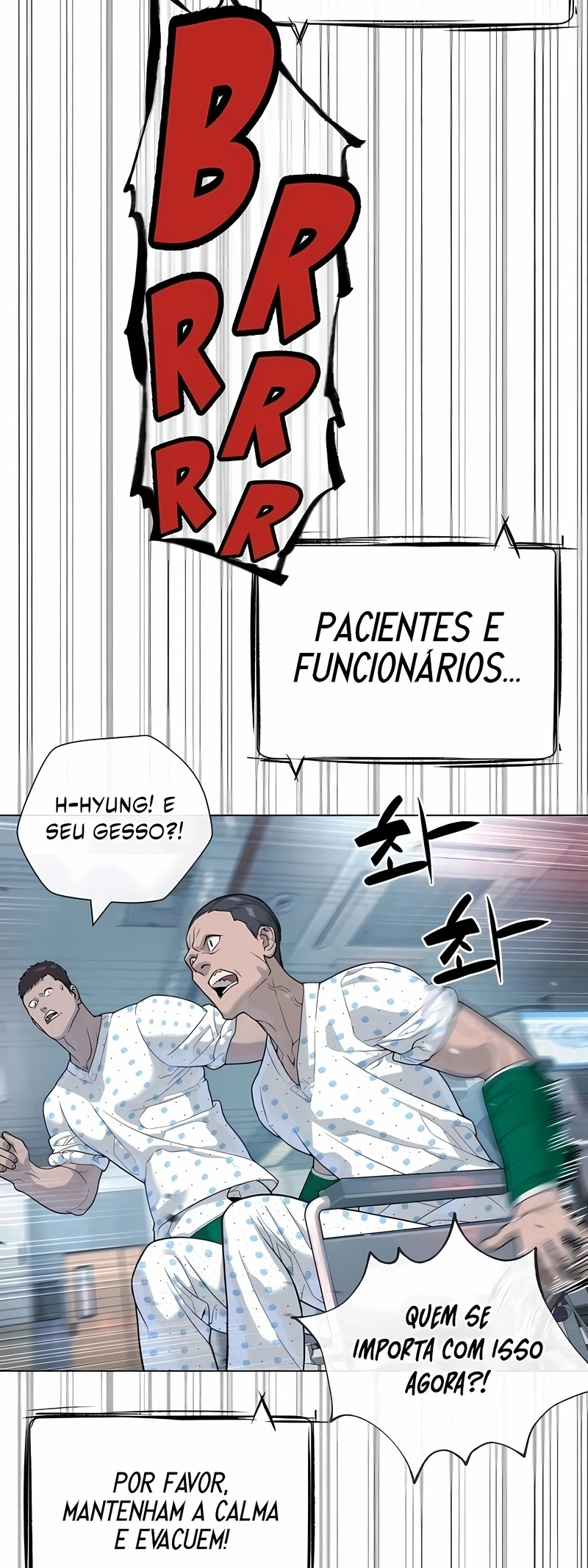 Página 63