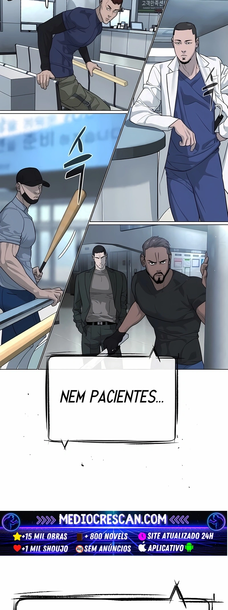 Página 80