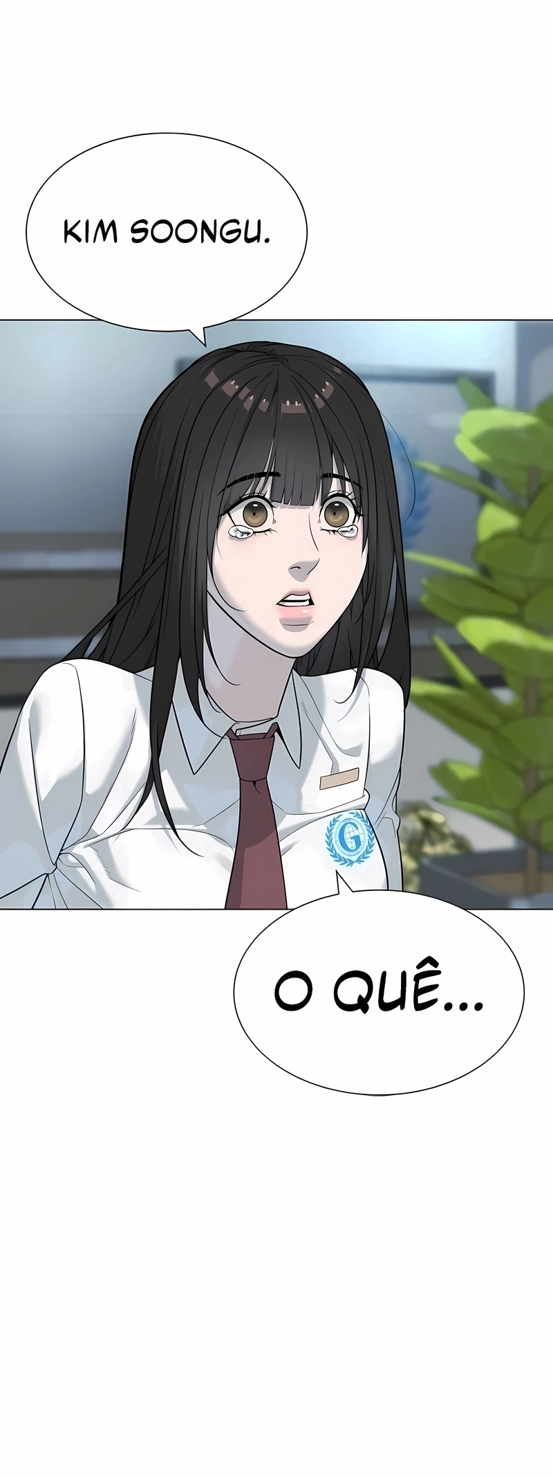 Página 82