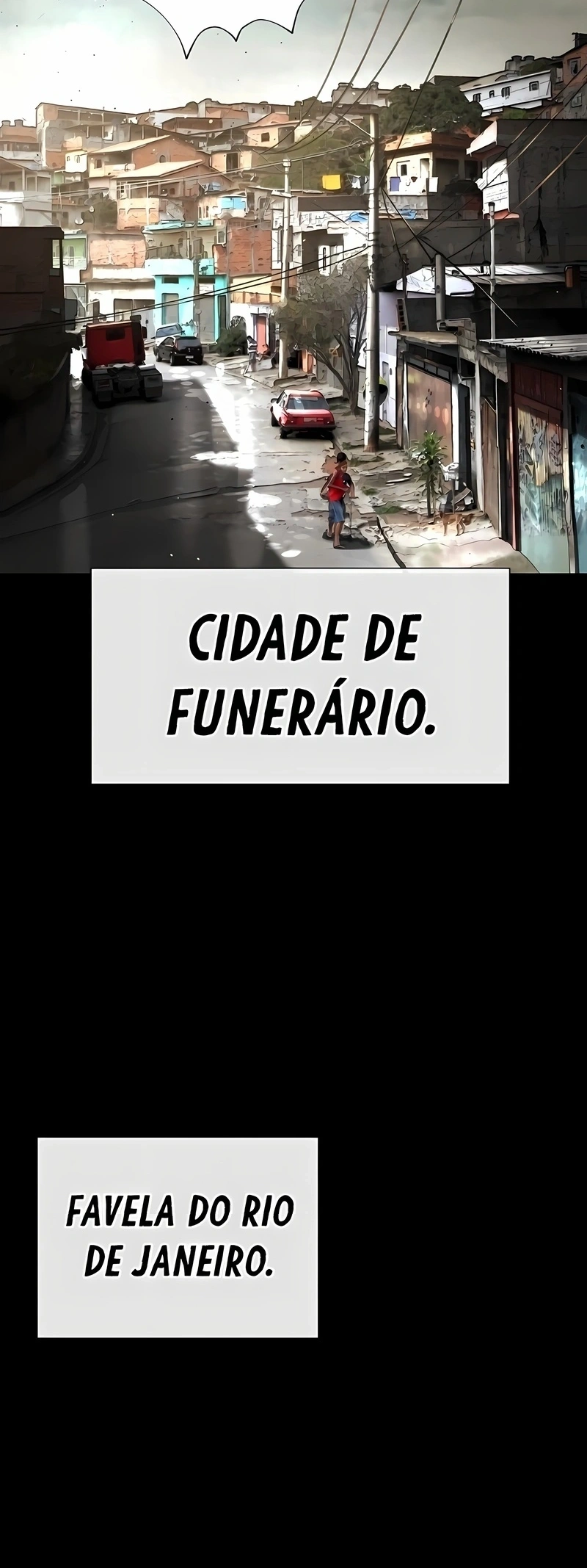 Página 89