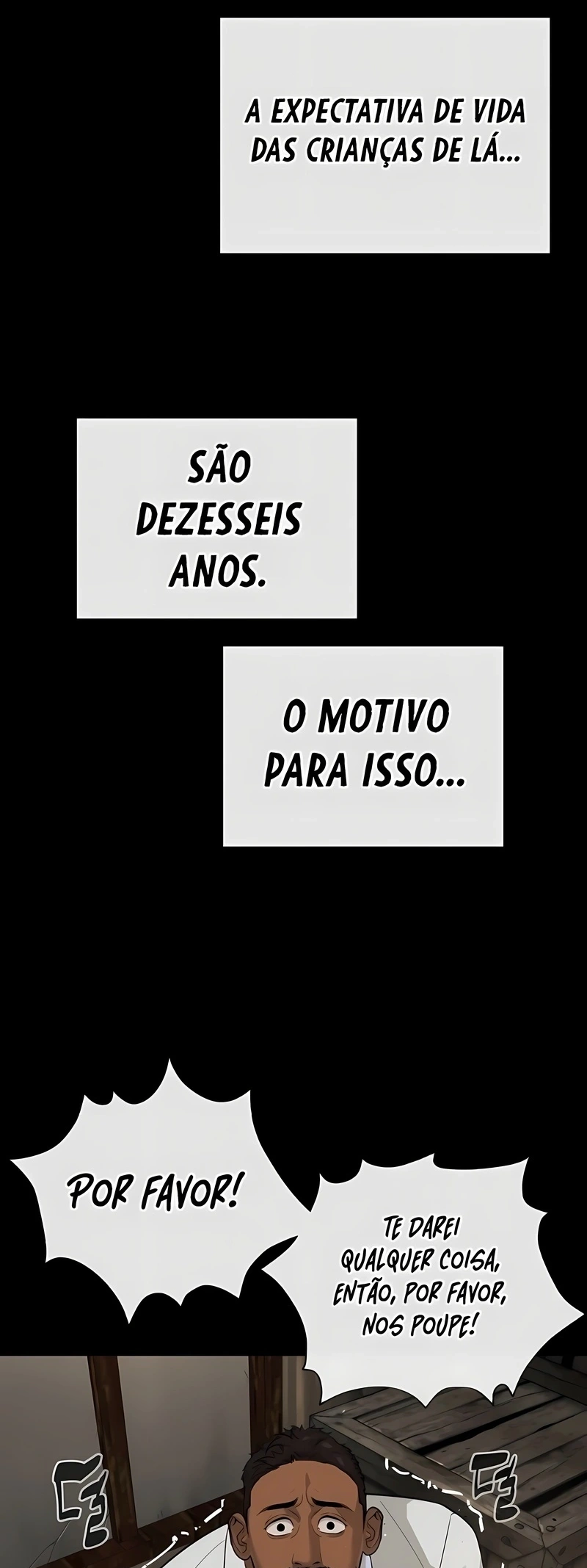 Página 90