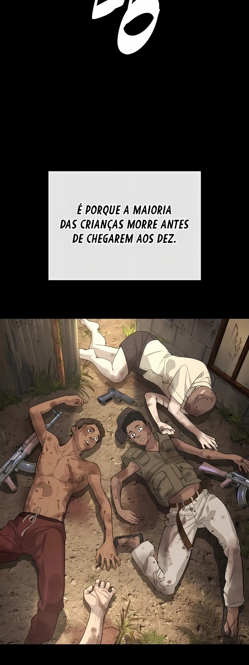 Página 93