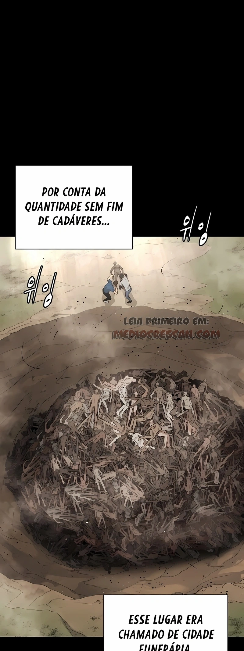 Página 94