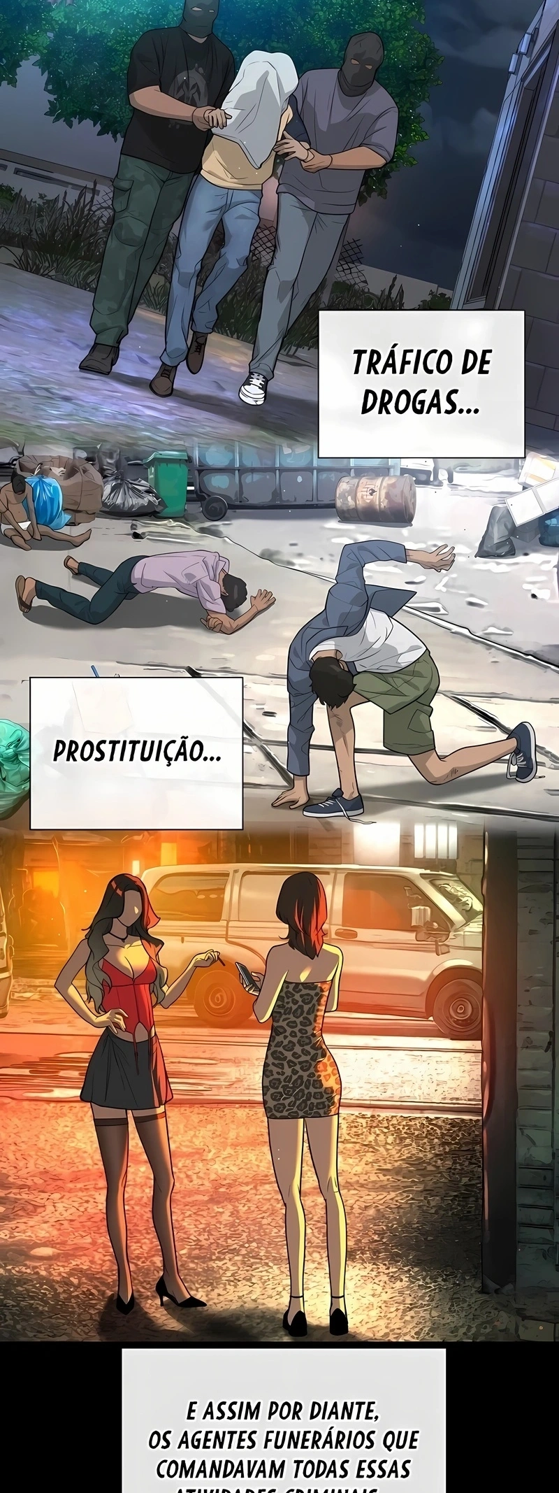 Página 97