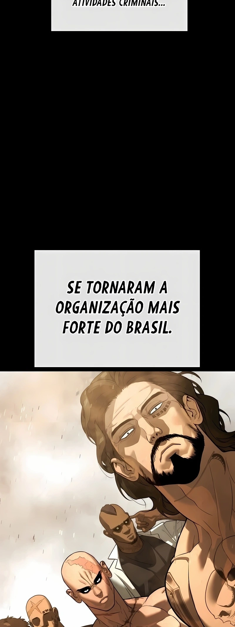 Página 98