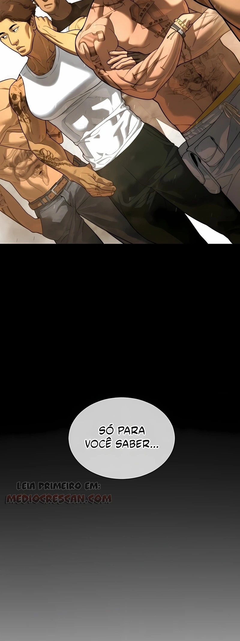 Página 99