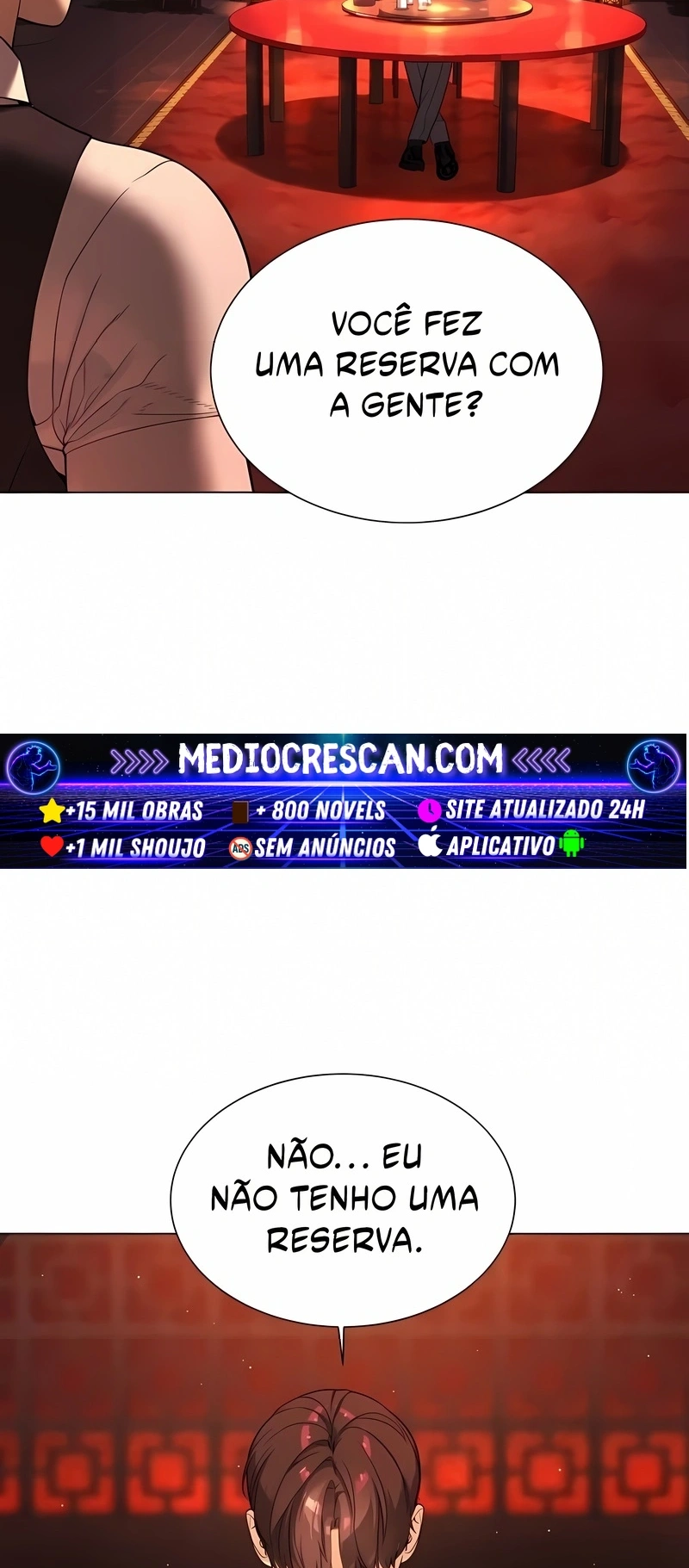 Página 101