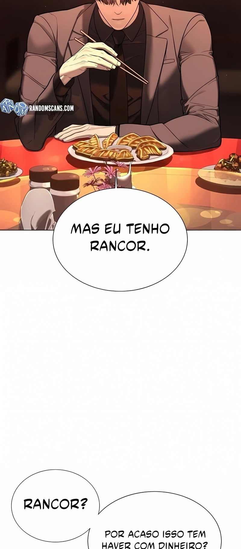 Página 102