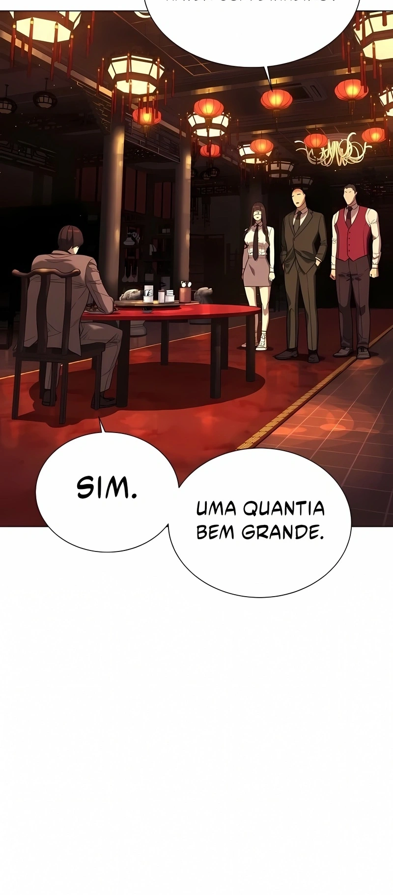 Página 103