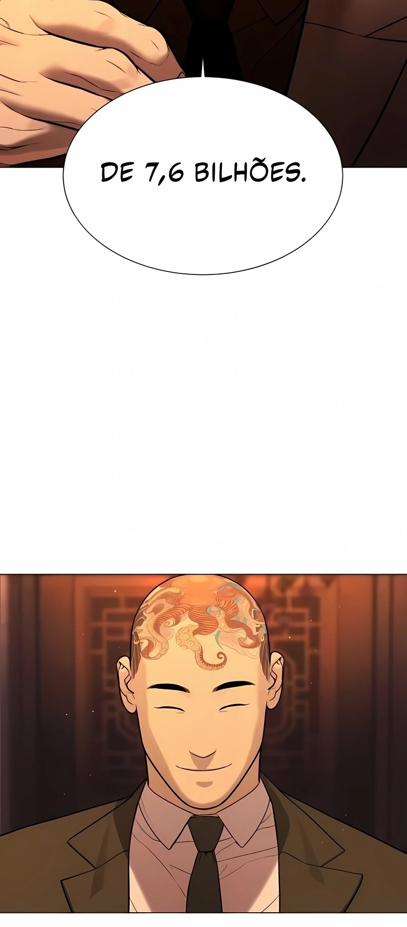 Página 105