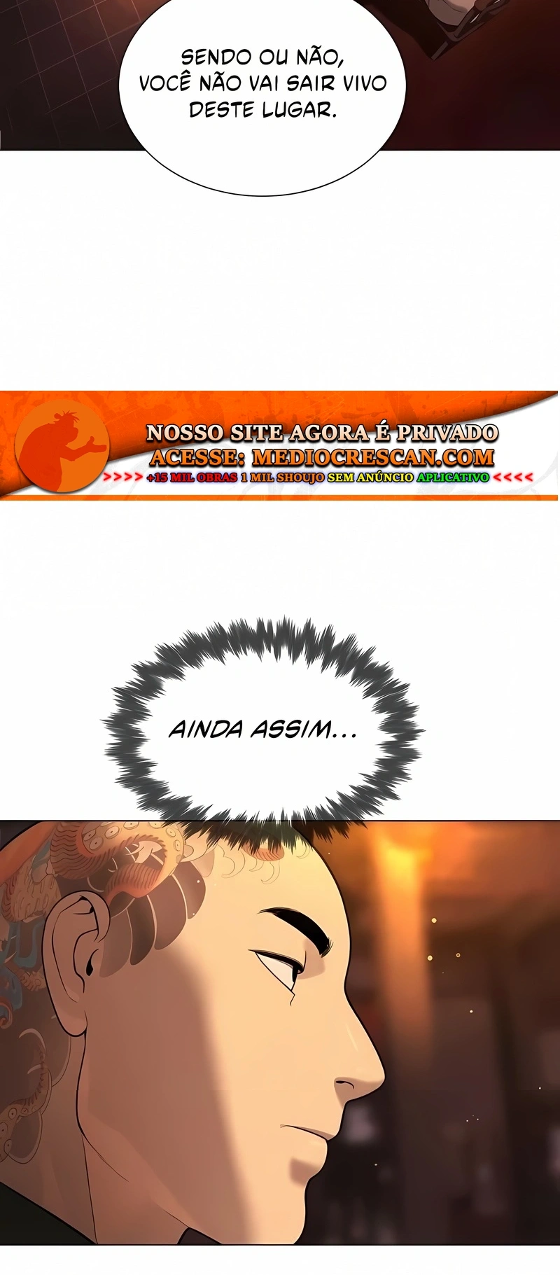 Página 108