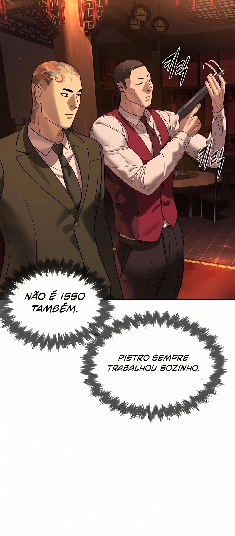 Página 111