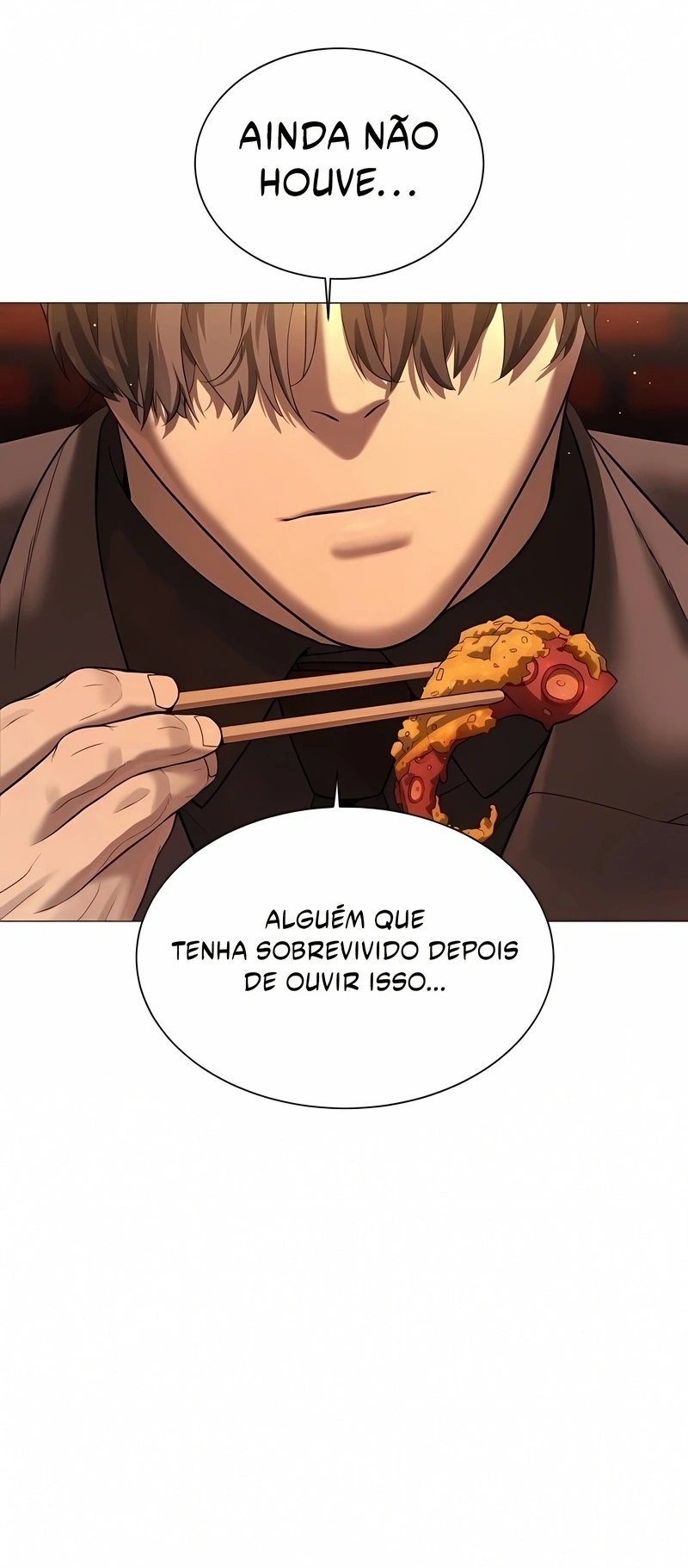 Página 117
