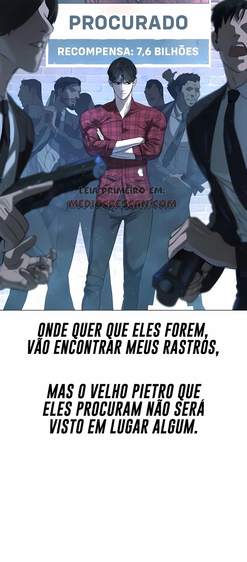Página 18