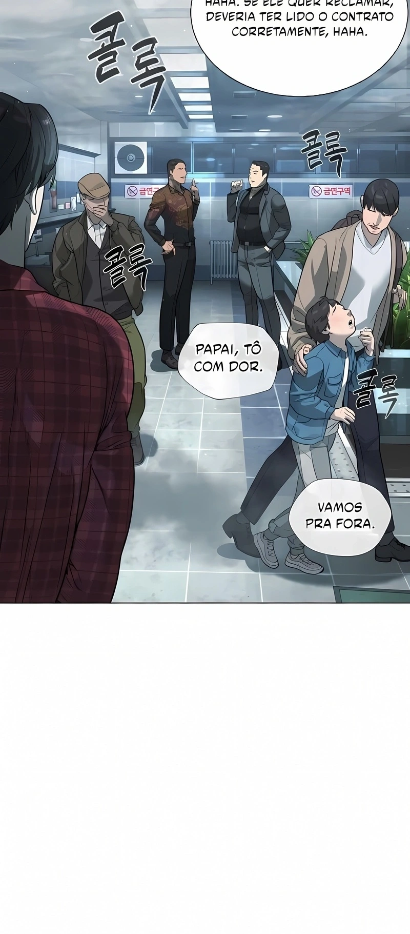 Página 23