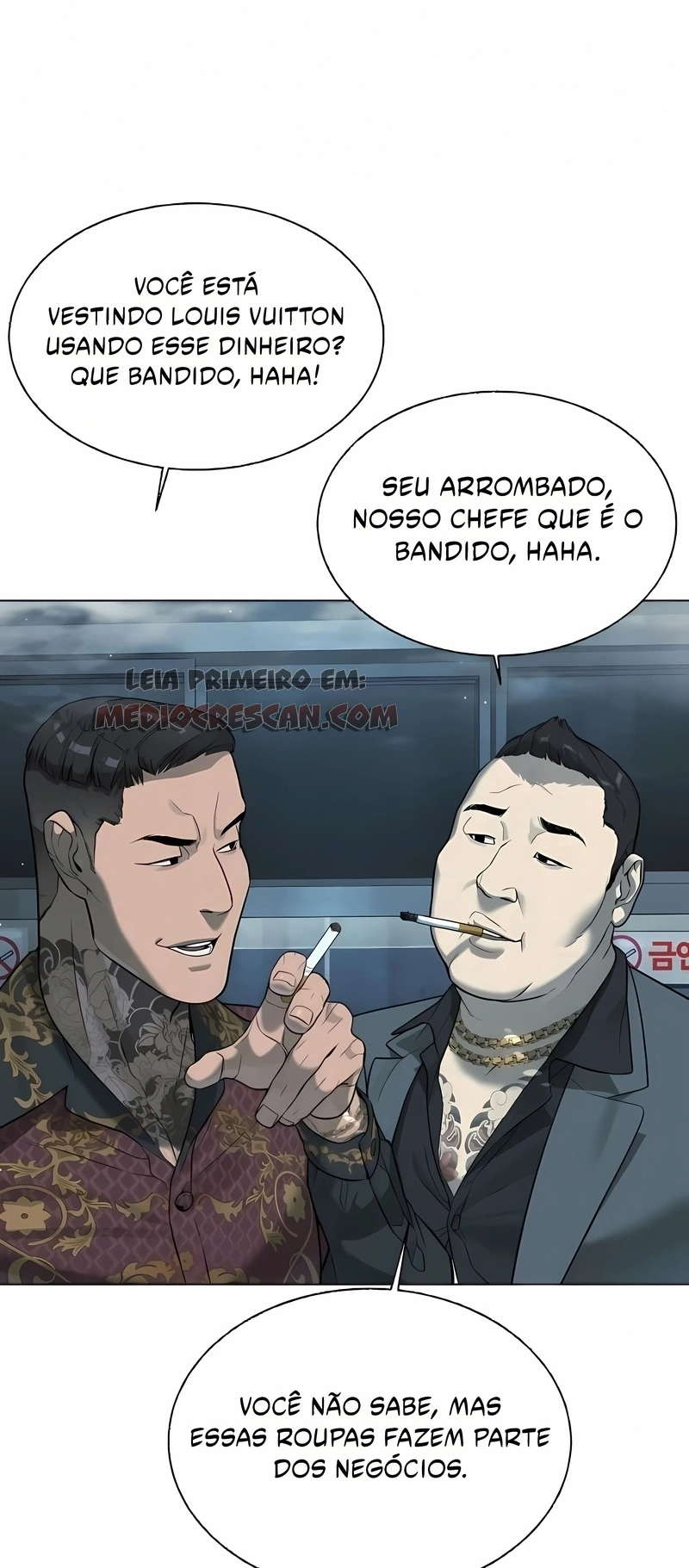 Página 24