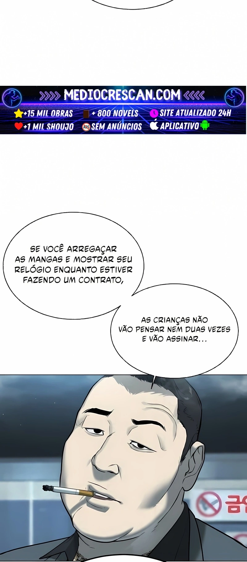 Página 25