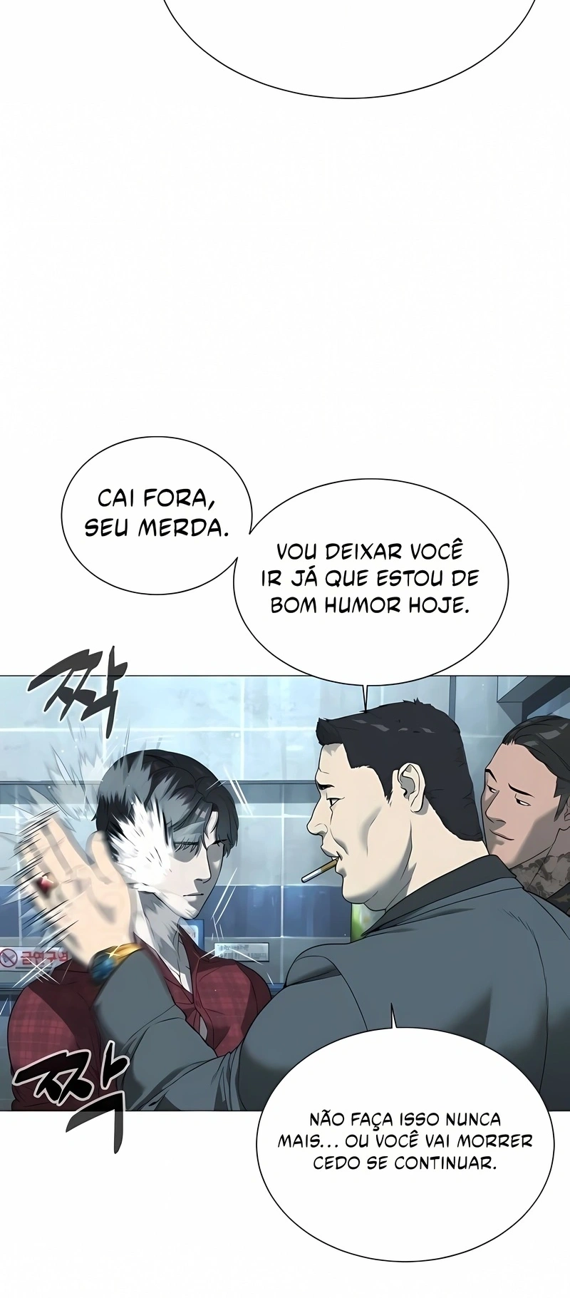 Página 29
