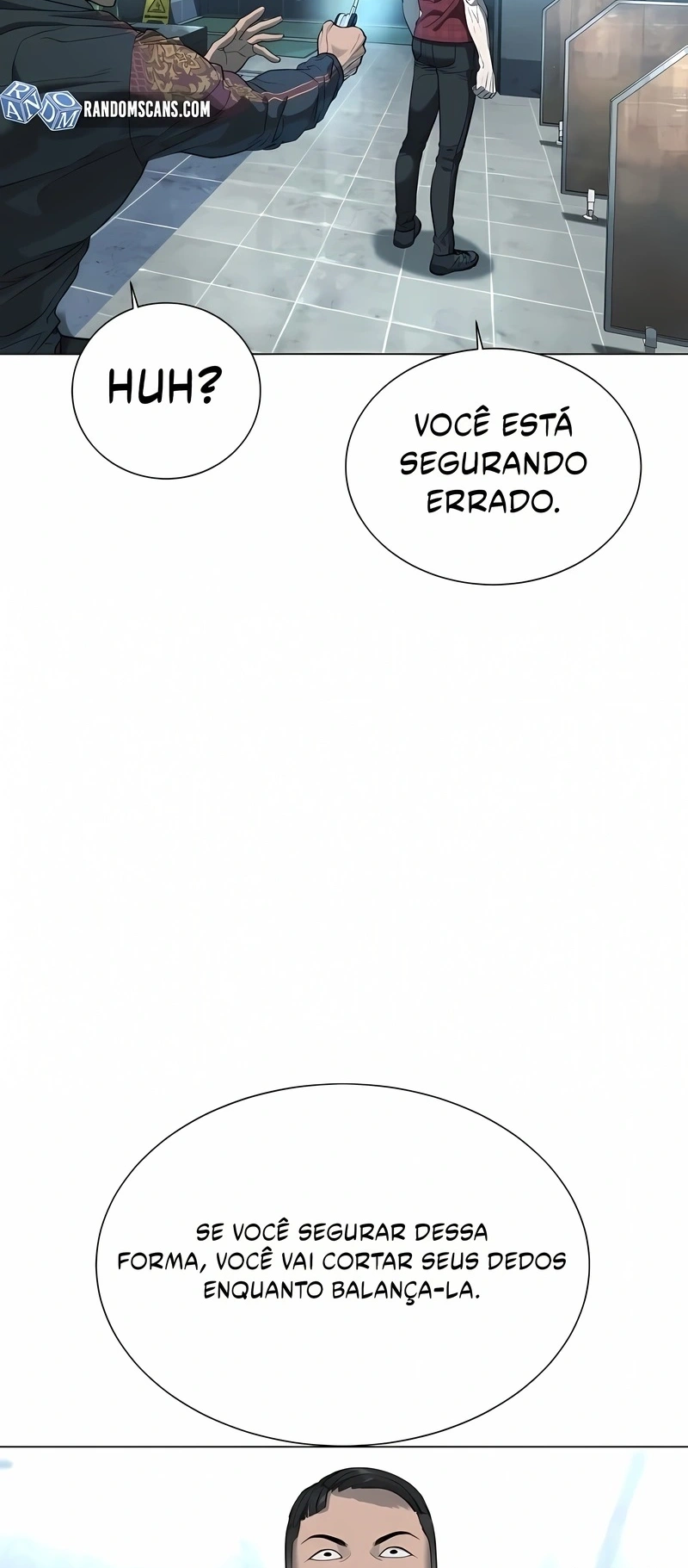 Página 44