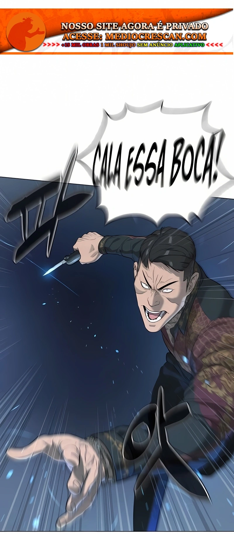Página 48