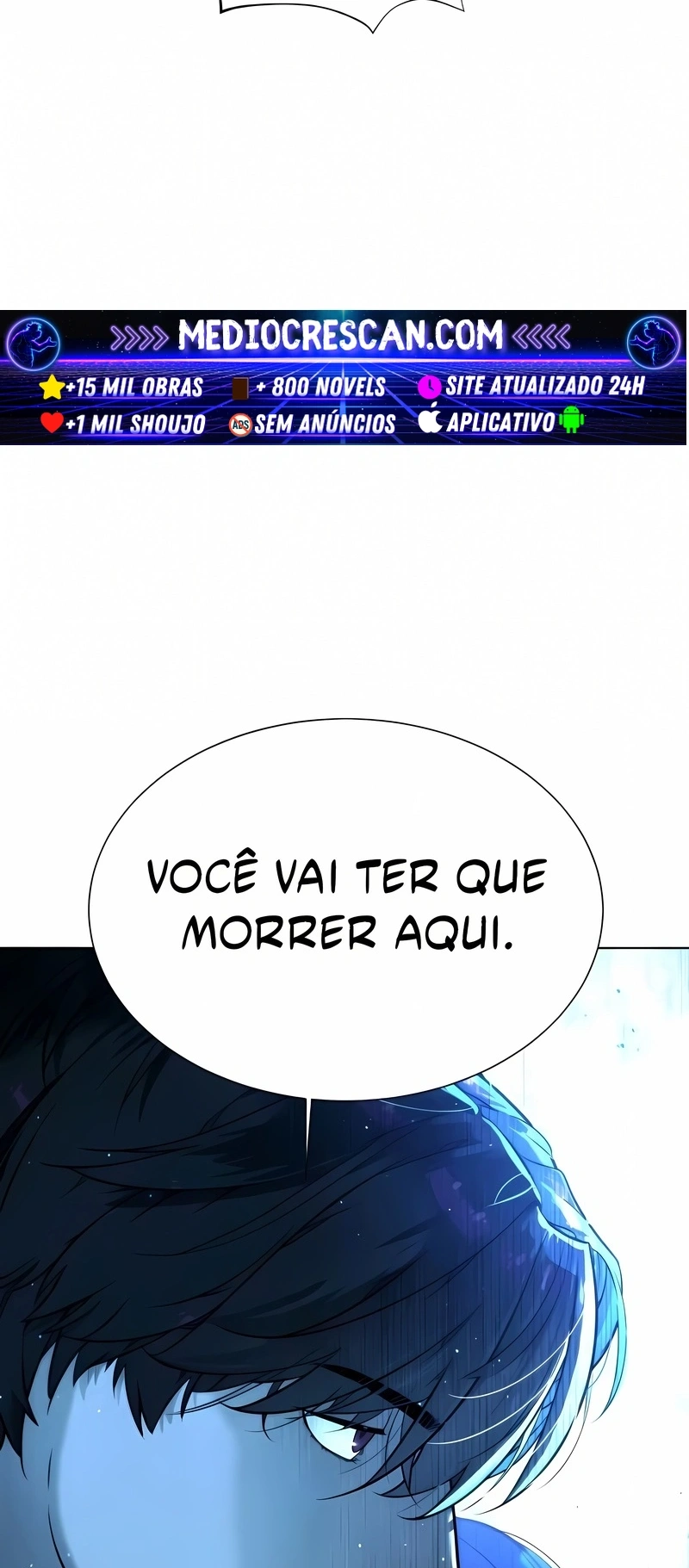 Página 55