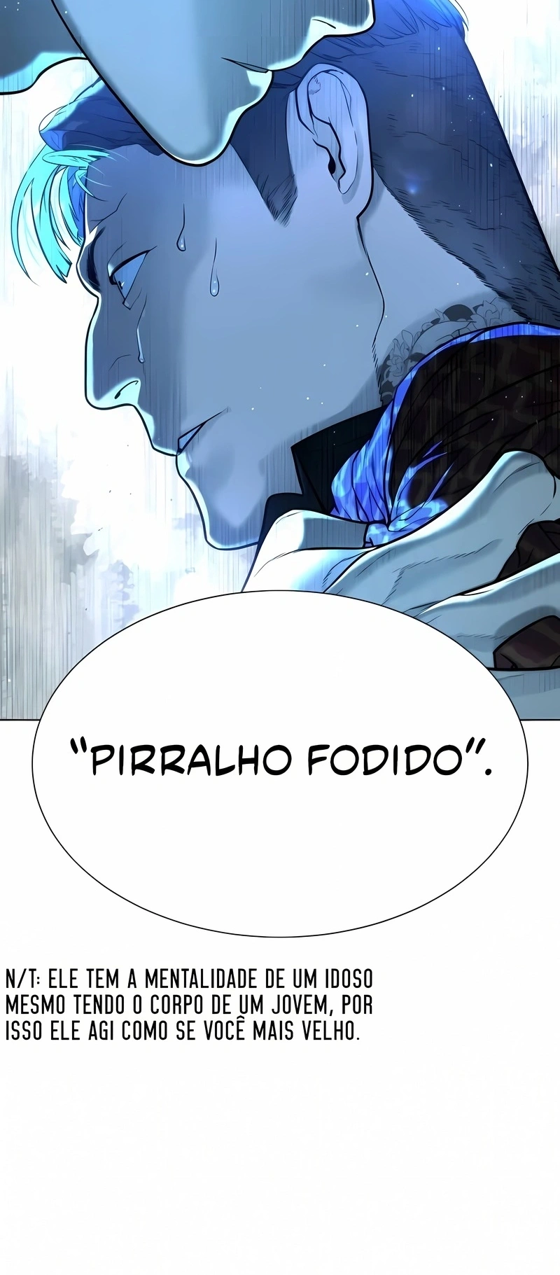 Página 56
