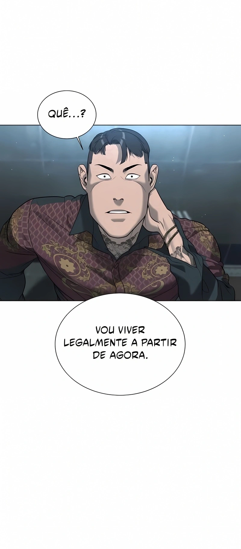 Página 58
