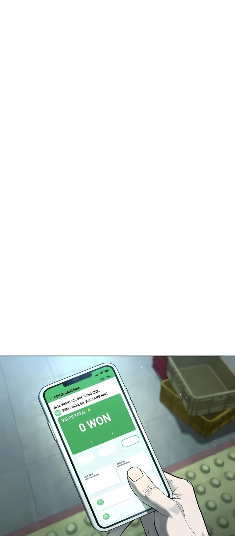 Página 59