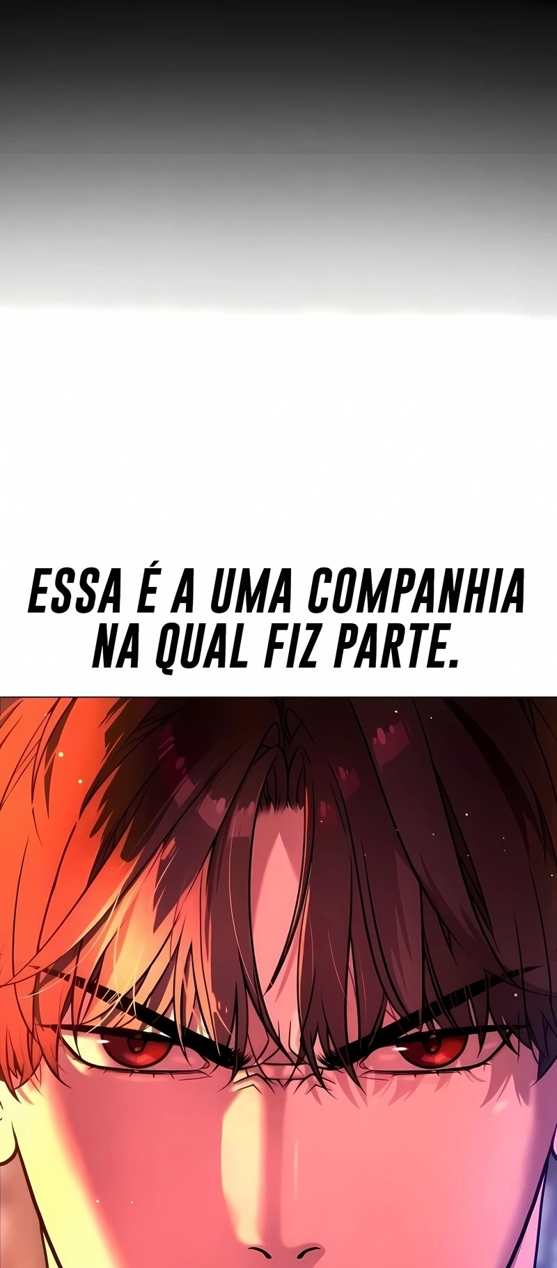 Página 68