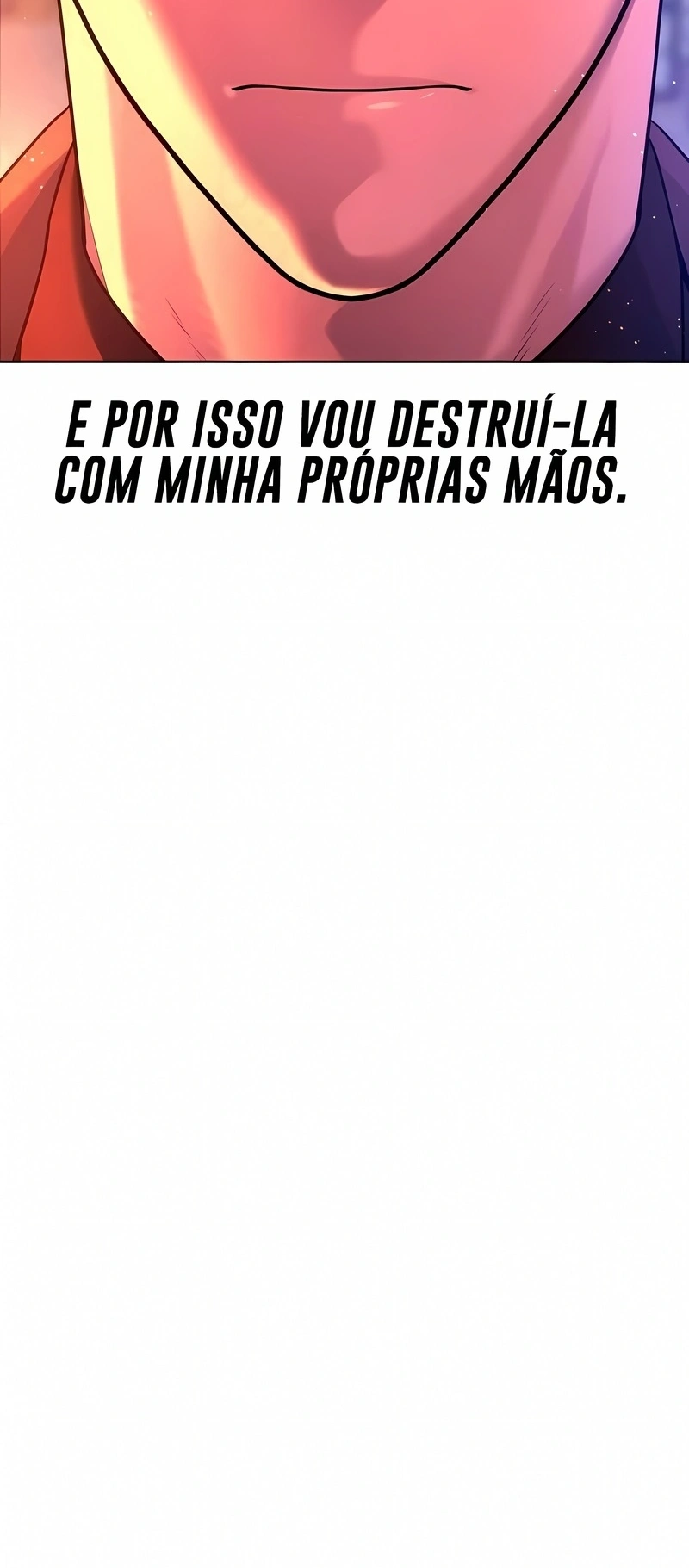 Página 69
