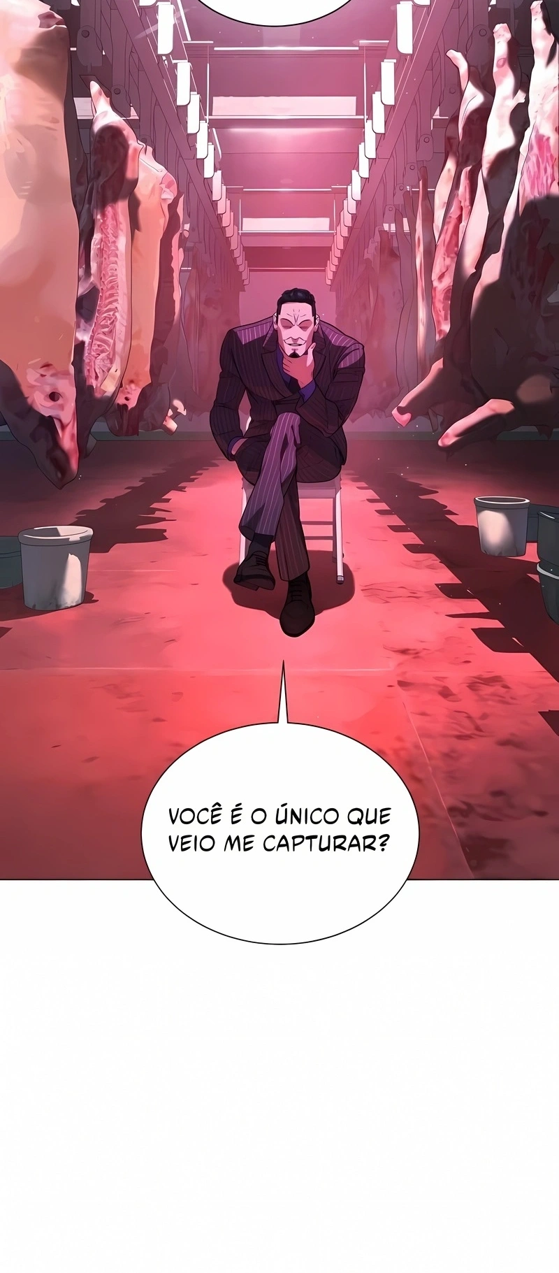 Página 71