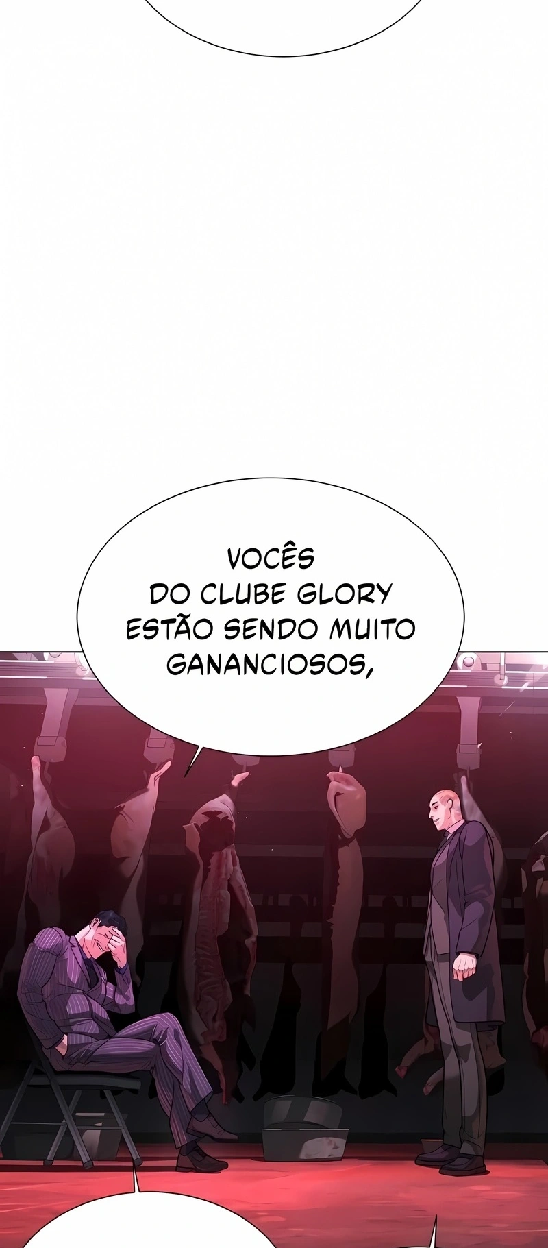 Página 73