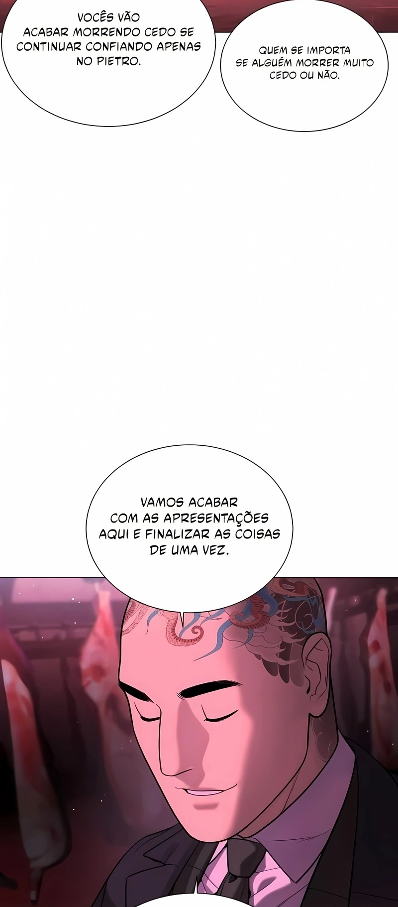 Página 74