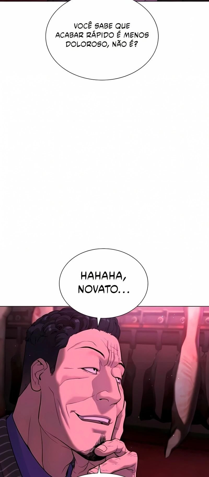 Página 75