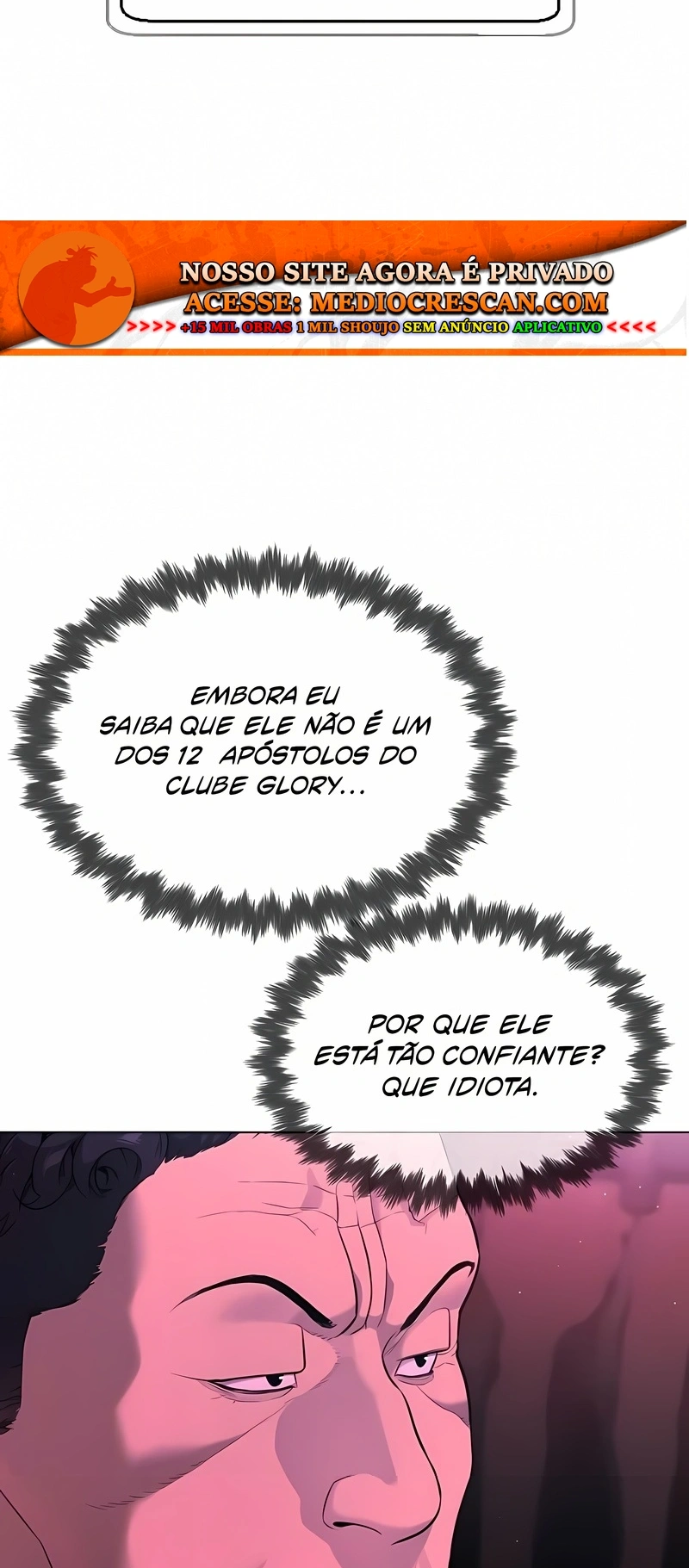 Página 78