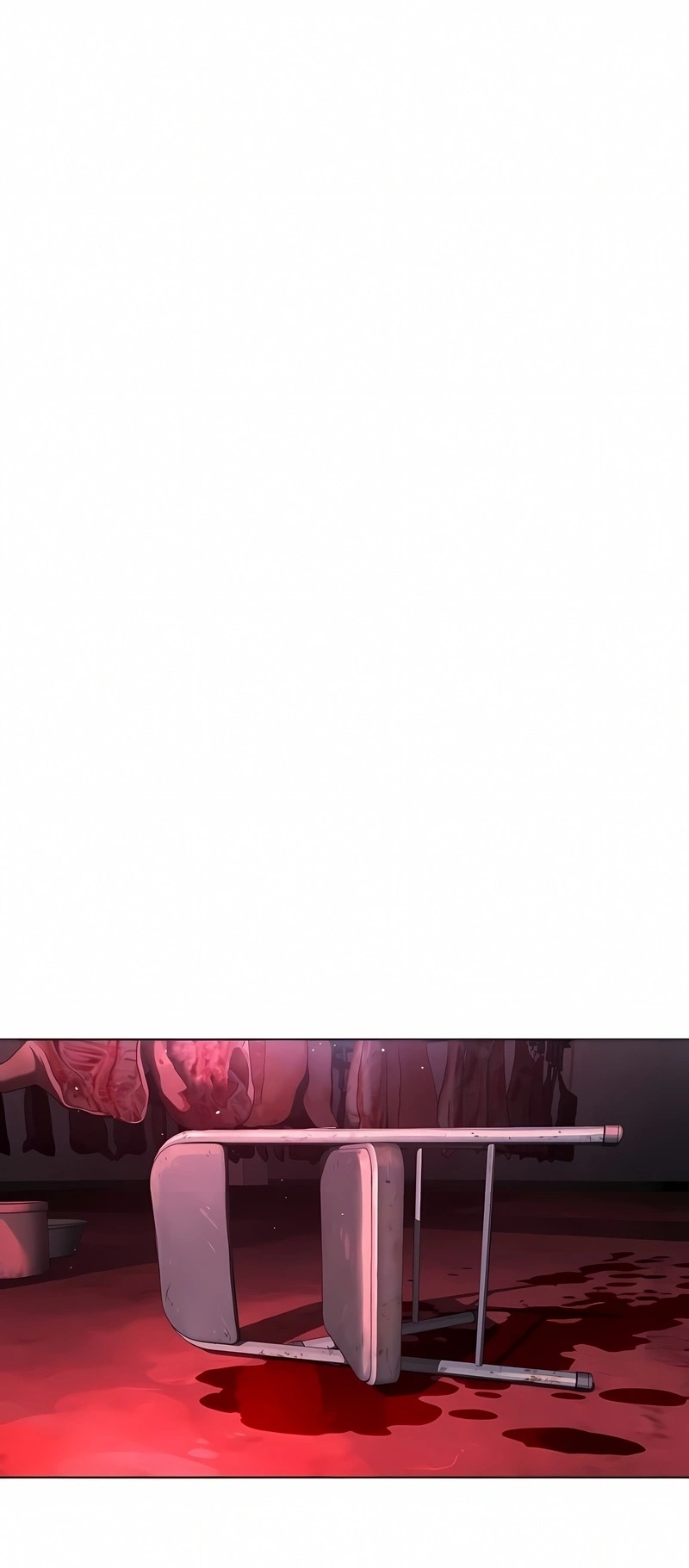 Página 82