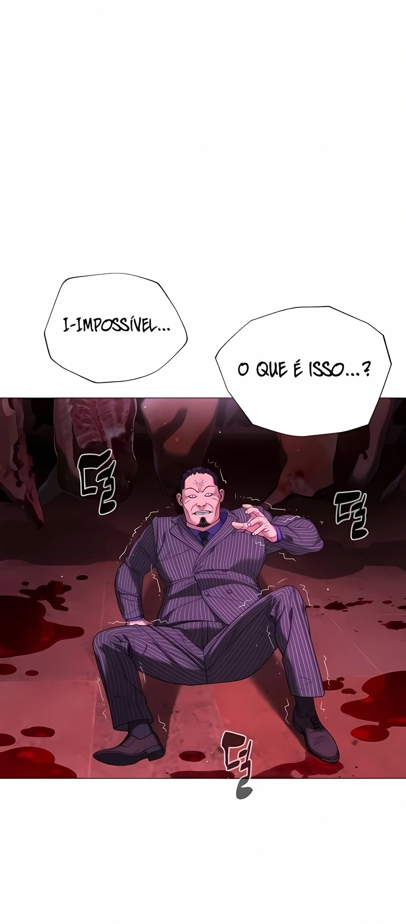 Página 83