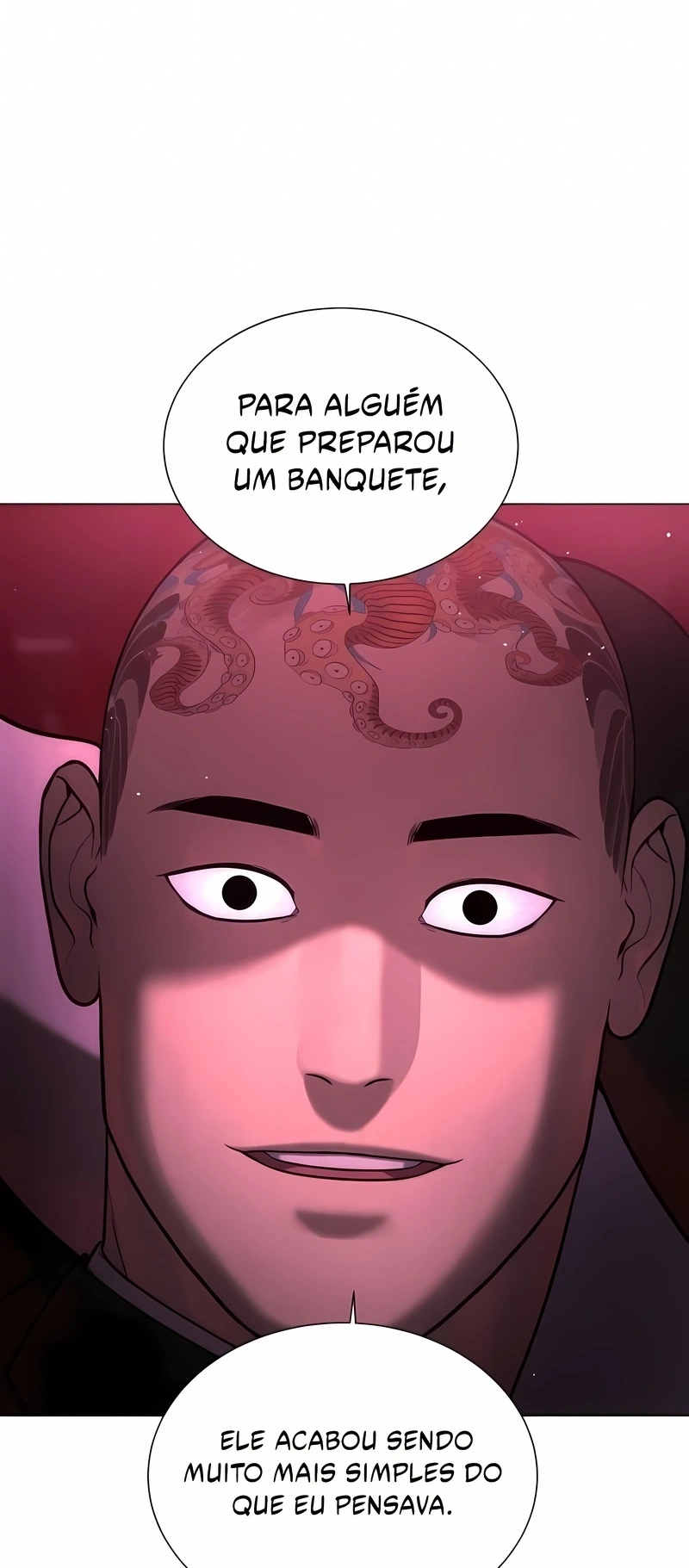 Página 85