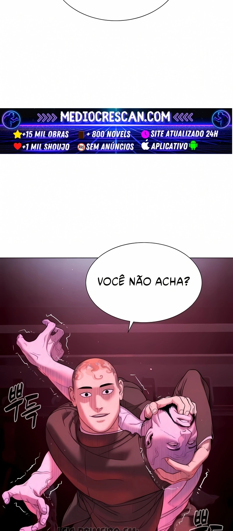 Página 86