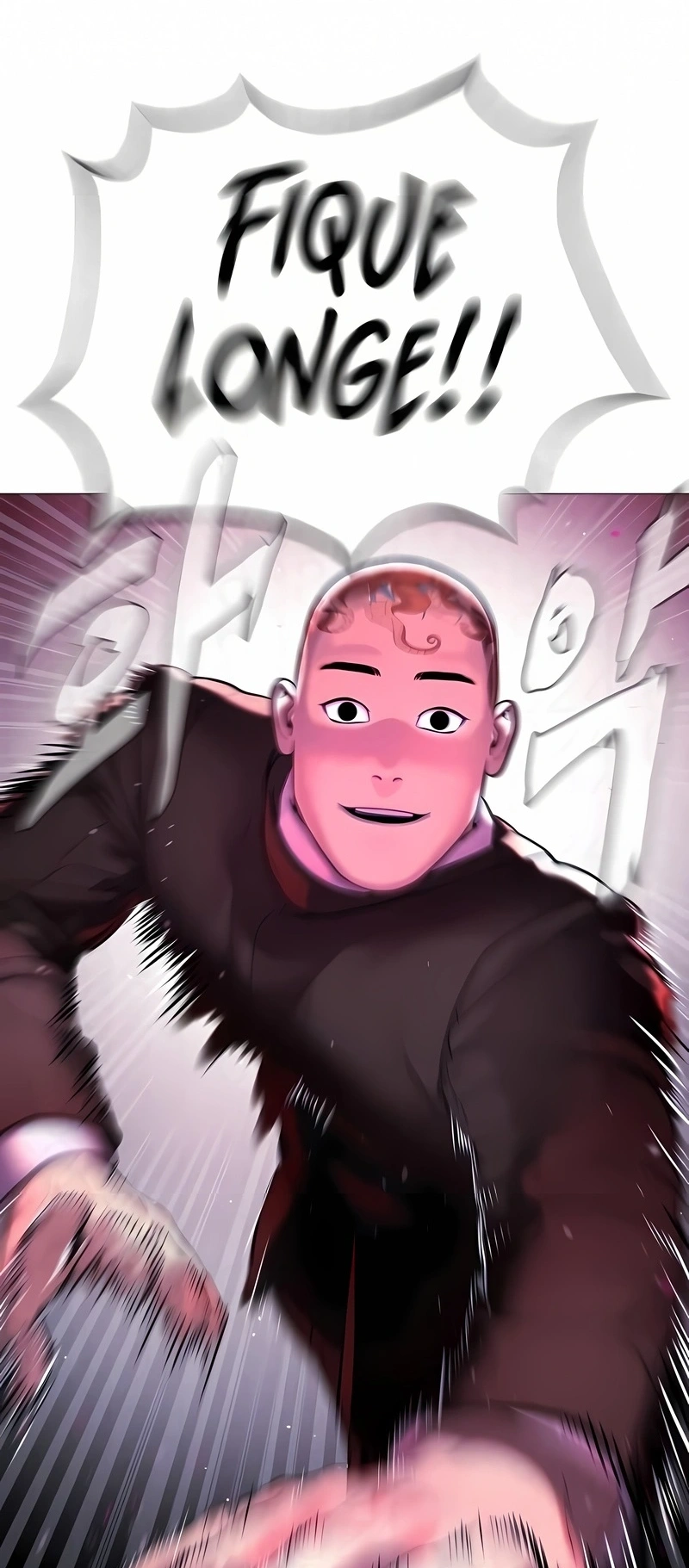 Página 89