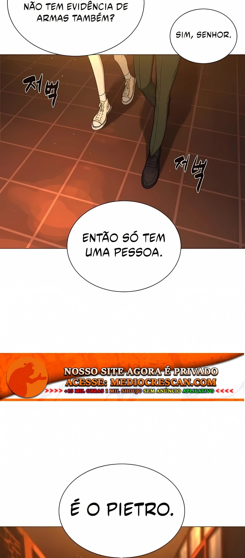 Página 93