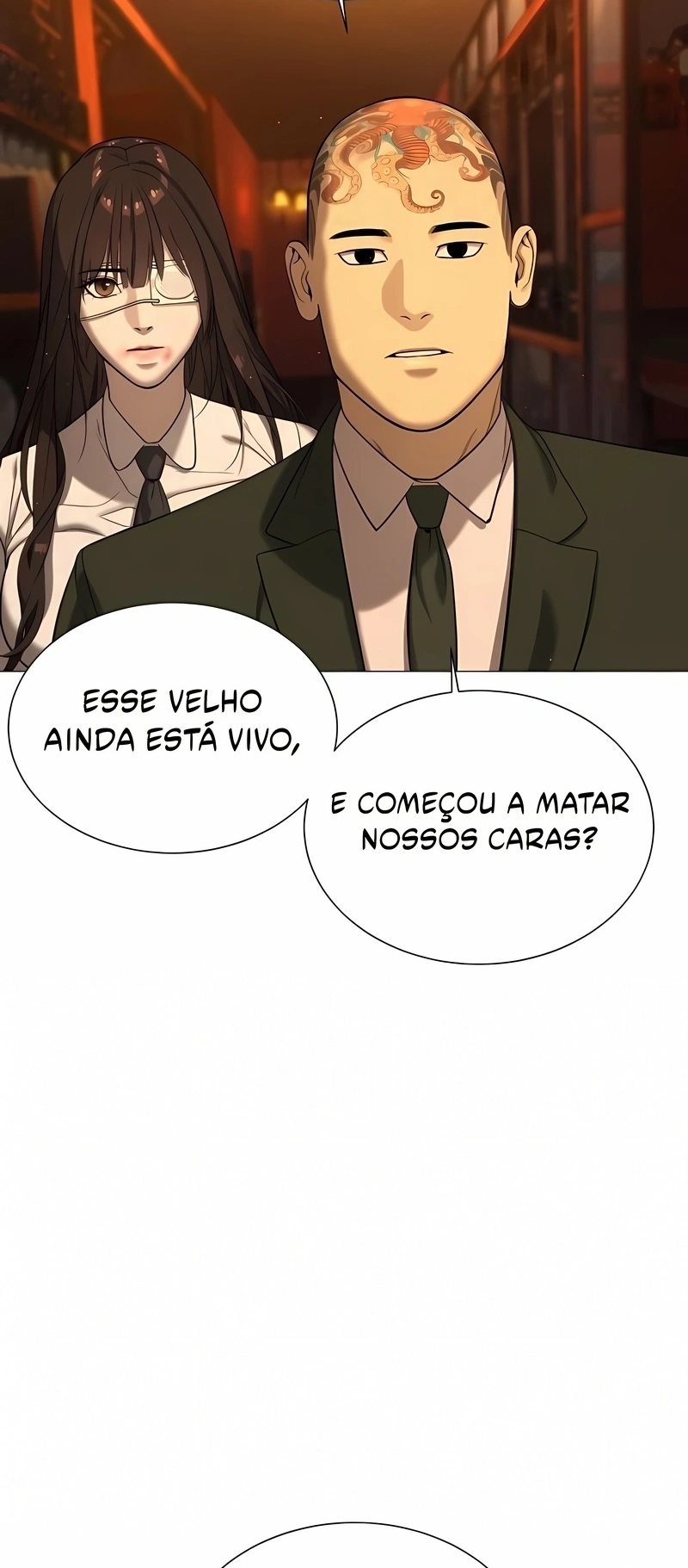 Página 94