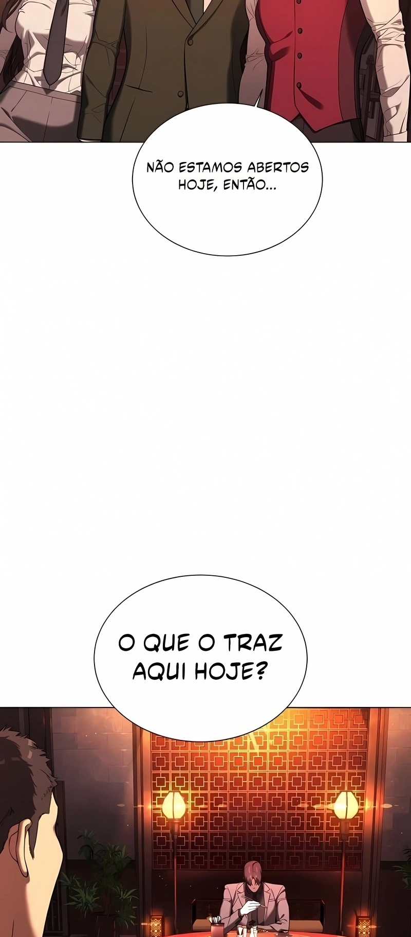 Página 100