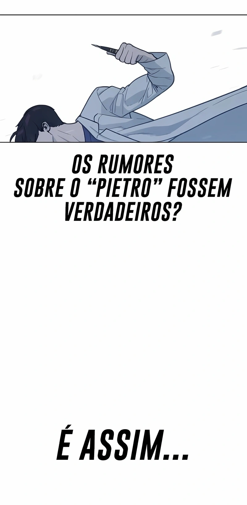 Página 101