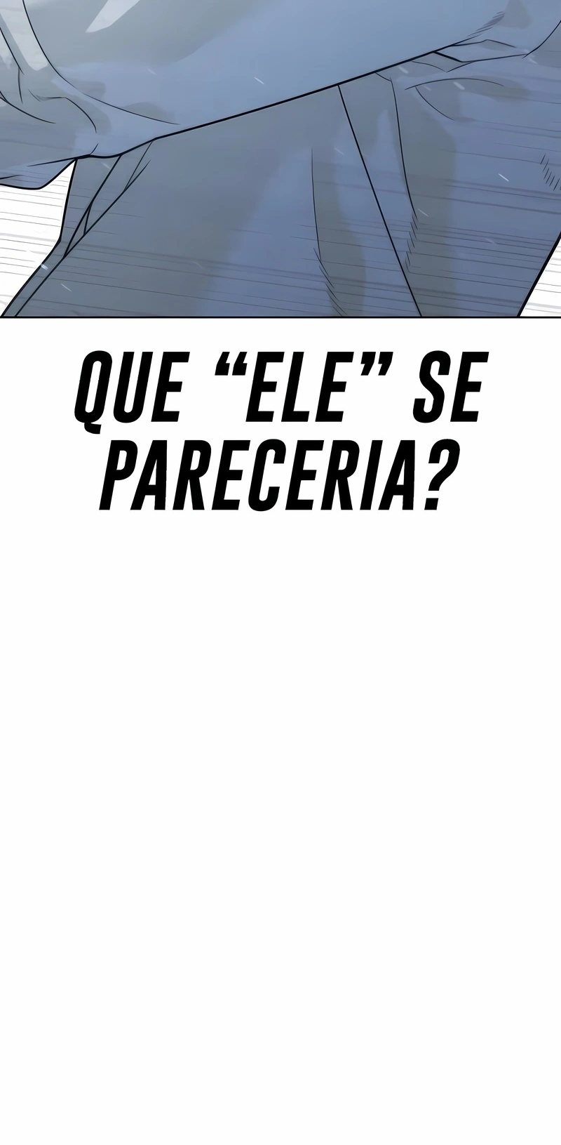 Página 104
